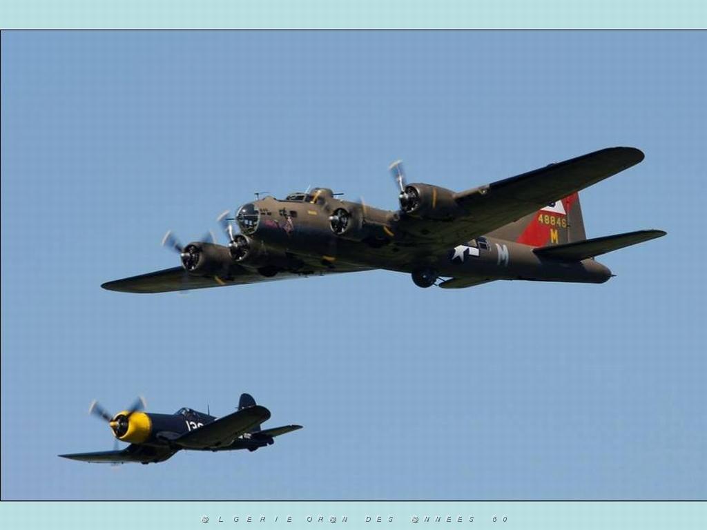 MEETING DE LA FERTE ALAIS 2009 DE JPL   (11).jpg